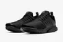 Кроссовки мужские Nike Air Presto (CT3550-003) Фото 1