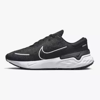 Кросівки чоловічі Nike Renew Run 4 (DR2677-002)