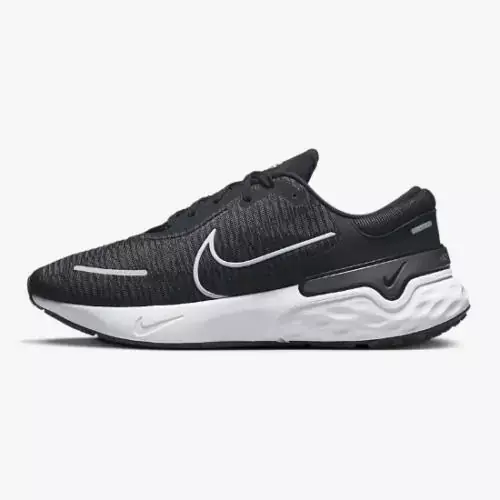 Кросівки чоловічі Nike Renew Run 4 (DR2677-002) фото 1 — інтернет-магазин Tapok