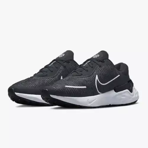 Кроссовки мужские Nike Renew Run 4 (DR2677-002) фото 2 — интернет-магазин Tapok