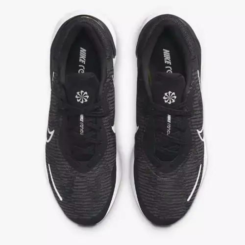 Кроссовки мужские Nike Renew Run 4 (DR2677-002) фото 3 — интернет-магазин Tapok