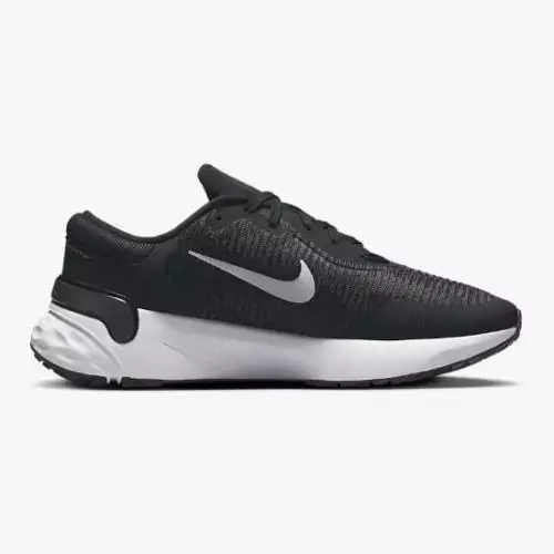 Кроссовки мужские Nike Renew Run 4 (DR2677-002) фото 4 — интернет-магазин Tapok