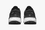 Кросівки чоловічі Nike Renew Run 4 (DR2677-002) Фото 5