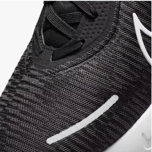 Кросівки чоловічі Nike Renew Run 4 (DR2677-002) фото 7 — інтернет-магазин Tapok