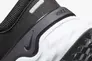 Кросівки чоловічі Nike Renew Run 4 (DR2677-002) Фото 8