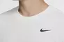Футболка мужская Nike Dri-Fit (AR6029-100) Фото 4