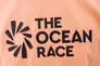 Футболка HELLY HANSEN THE OCEAN RACE T-SHIRT 20371-316 Фото 3