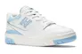 Кроссовки женские New Balance 550 (BBW550BC) Фото 3