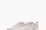 Кросівки жіночі Nike Zoom Bella 6 (DR5720-601) Фото 1