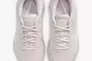 Кросівки жіночі Nike Zoom Bella 6 (DR5720-601) Фото 2