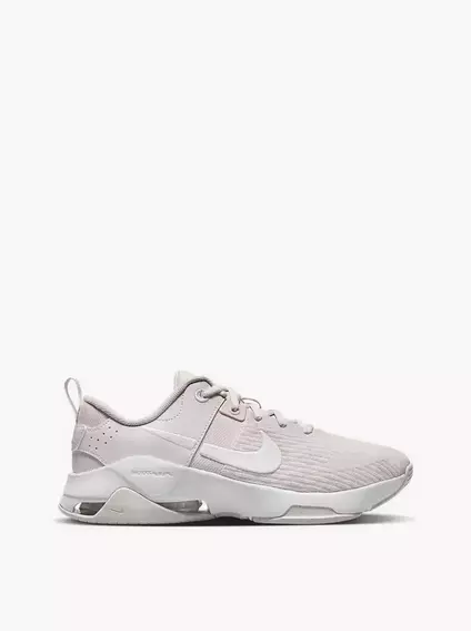 Кросівки жіночі Nike Zoom Bella 6 (DR5720-601) фото 6 — інтернет-магазин Tapok