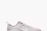 Кросівки жіночі Nike Zoom Bella 6 (DR5720-601) Фото 6