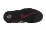 Кроссовки Nike AIR MORE UPTEMPO 96 FB1380-100 Фото 4