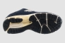 Кросівки чоловічі New Balance 2002R Navy Eclipse (M2002RCA) Фото 9