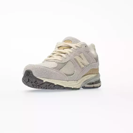 Кроссовки мужские New Balance 2002R (M2002RSA) фото 4 — интернет-магазин Tapok