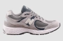 Кроссовки мужские New Balance 2002 (M2002RST) Фото 8