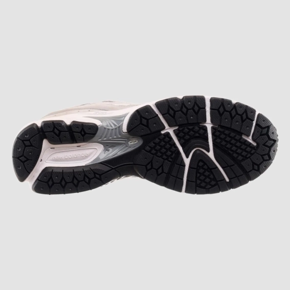 Кроссовки мужские New Balance 2002 (M2002RST) фото 9 — интернет-магазин Tapok