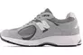 Кроссовки мужские New Balance 2002 (M2002RST) Фото 2