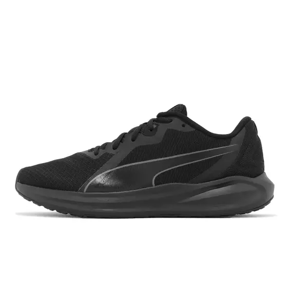 Мужские кроссовки Puma Twitch Runner Fresh 37798102 фото 1 — интернет-магазин Tapok