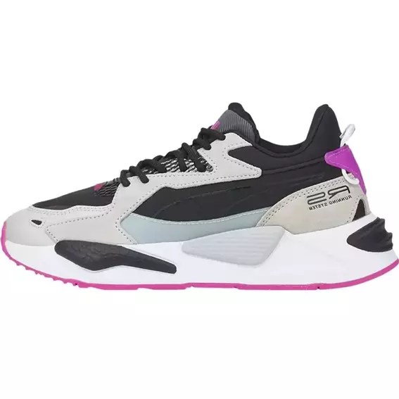 Жіночі кросівки Puma RS-Z Reinvent Wns 38321907 фото 1 — інтернет-магазин Tapok