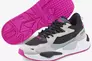Жіночі кросівки Puma RS-Z Reinvent Wns 38321907 Фото 2