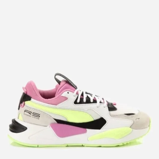 Женские кроссовки Puma RS-Z Reinvent Wns 38321907