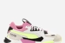 Женские кроссовки Puma RS-Z Reinvent Wns 38321907 Фото 1