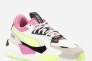 Женские кроссовки Puma RS-Z Reinvent Wns 38321907 Фото 2