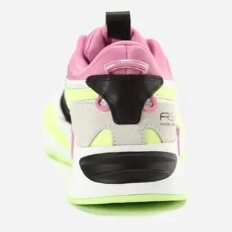 Женские кроссовки Puma RS-Z Reinvent Wns 38321907 фото 4 — интернет-магазин Tapok