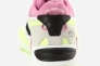 Женские кроссовки Puma RS-Z Reinvent Wns 38321907 Фото 4