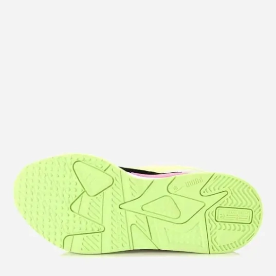 Женские кроссовки Puma RS-Z Reinvent Wns 38321907 фото 5 — интернет-магазин Tapok