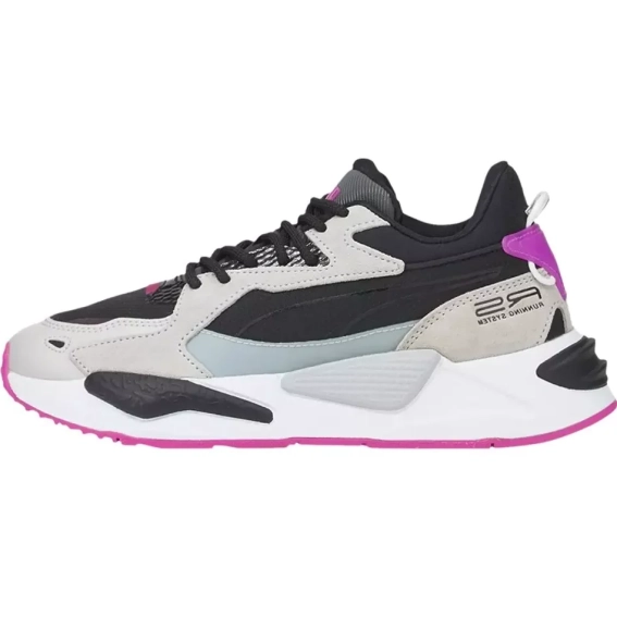 Женские кроссовки Puma RS-Z Reinvent Wns 38321907 фото 6 — интернет-магазин Tapok