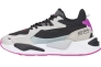 Женские кроссовки Puma RS-Z Reinvent Wns 38321907 Фото 6