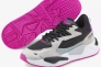 Женские кроссовки Puma RS-Z Reinvent Wns 38321907 Фото 7