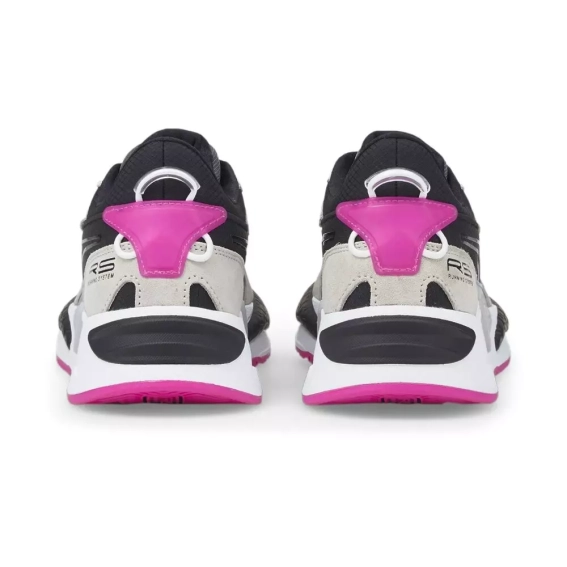 Женские кроссовки Puma RS-Z Reinvent Wns 38321907 фото 8 — интернет-магазин Tapok