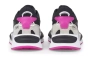Женские кроссовки Puma RS-Z Reinvent Wns 38321907 Фото 8