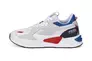 Мужские кроссовки Puma RS-Z Core 38359007 Фото 1