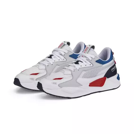 Мужские кроссовки Puma RS-Z Core 38359007 фото 2 — интернет-магазин Tapok