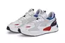 Мужские кроссовки Puma RS-Z Core 38359007 Фото 2