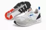 Мужские кроссовки Puma TRC Blaze 38495802 Фото 2