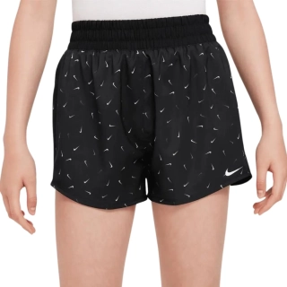 Шорти Nike G NK DF ONE HR SHRT LOGO PRNT DX4974-010