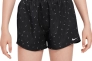 Шорты Nike G NK DF ONE HR SHRT LOGO PRNT DX4974-010 Фото 1