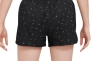 Шорты Nike G NK DF ONE HR SHRT LOGO PRNT DX4974-010 Фото 2