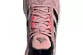 Кросівки жіночі Adidas Solar Glide 4 ST W Pink/Carbon Фото 3