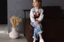 Дитяче взуття Kids 585082 Білі 27 28 Фото 6
