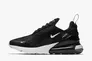 Жіночі кросівки NIKE WMNS AIR MAX 270 AH6789-001 Фото 1