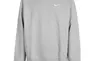 Кофта чоловіча Nike Swoosh Flc (839667-063) Фото 1