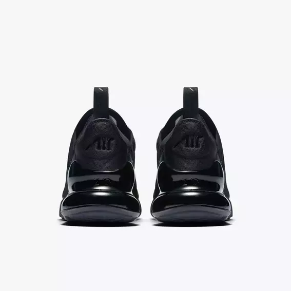 Женские кроссовки NIKE WMNS AIR MAX 270 AH6789-006 фото 4 — интернет-магазин Tapok