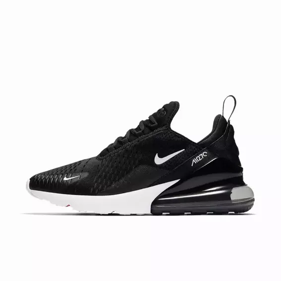 Чоловічі кросівки NIKE AIR MAX 270 AH8050-002 фото 1 — інтернет-магазин Tapok