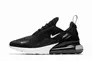 Чоловічі кросівки NIKE AIR MAX 270 AH8050-002 Фото 1